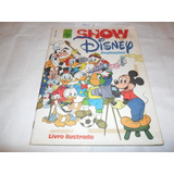 Figurinha Show