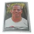 Figurinha Aloisio Chulapa Campeão Brasileiro 2006 Spfc