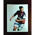 Figurinha Do Ronaldinho Gaucho- Brasileiro 2011 - Flamengo