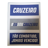 Figurinha Extra Brasileirao 2024
