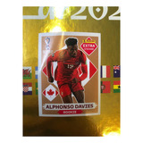 Figurinha Fifa World Legend