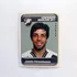 Figurinha Futebol Panini Brasileiro 2011 Juninho Vasco Nova