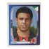 Figurinha Ronaldo Uefa Champions League 2007-2008 N025