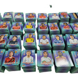 Figurinhas Avulsas Copa 2022