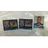 Figurinhas C. Brasileiro 2007 Novos Contratados ( Grêmio )