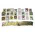 Figurinhas Campeonato Brasileiro 1999-2000-2002-2004 Novas
