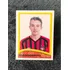 Figurinhas Campeonato Brasileiro 2002 Dagoberto Atlético Pr