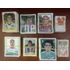 Figurinhas Campeonato Brasileiro 2006 Lote R$ 40,00