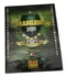 Figurinhas Campeonato Brasileiro 2011 Avulsas Panini Futebol