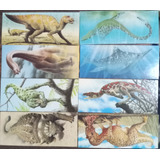 Figurinhas Chocolate Surpresa