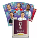 Figurinhas Copa 2018 Copa