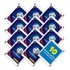 Figurinhas Copa América 2024 50 Figurinhas 10 Envelopes