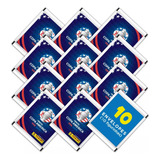 Figurinhas Copa America 2024