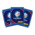 Figurinhas Copa America Usa 2024 X 25 Figurinhas Code 1272 ( 5 Envelopes 