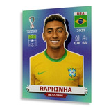Figurinhas Copa Do Mundo