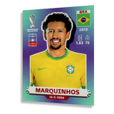 Figurinhas Copa Do Mundo
