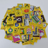Figurinhas Copa Do Mundo