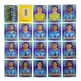 Figurinhas Copa Do Mundo