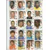 Figurinhas Copa Mundo 2006  Enviei Lista Partir 5.00 Cada