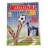 Figurinhas Da Copa Do Mundo - 1998 2002 2006 2010**