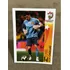 Figurinhas Euro Copa 2008 Casillas ( Espanha) adidas/record