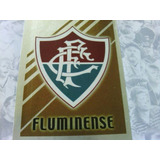 Figurinhas Fluminense Campeonatos Brasileiro