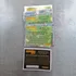 Figurinhas Futebol Campeonato Brasileiro 2008