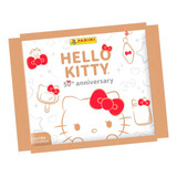 Figurinhas Hello Kitty Aniversario