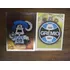 Figurinhas Mascote Escudo  Gremio Camp Bras 2002 Valor Unitá