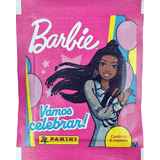 Figurinhas Para O Albumbarbie