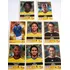 Figurinhas Seleção  Colombia Copa America 2011 Valor Unitári