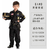Figurinos Para A Apresentacao