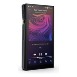 Fiio M11 Player Hifi