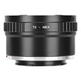 Fikaz T2 Nex Para