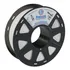 Filamento 3d Printalot Nylon Max De 1 75mm E 1kg Natural