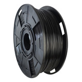 Filamento Abs 1 75mm