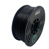 Filamento Abs 1 75mm