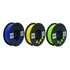 Filamento Abs 1.75mm Impressora Ender 3 Creality National 3d