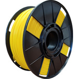 Filamento Abs Premium 1