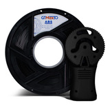 Filamento Abs Premium 1kg 1 75mm   Varias Cores   Gtmax3d