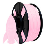 Filamento F3d Pla Premium