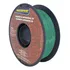 Filamento Impressão 3d Pet g 1 75mm 1kg Masterprint Verde