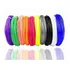 Filamento Para Caneta 3d   10 Cores 100m