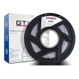 Filamento Petg 1 75mm 1kg   Impressão 3d   Gtmax3d