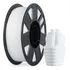 Filamento Pla Branco Ender 1 75mm   Creality