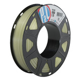 Filamento Pla Glow In