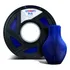 Filamento Pla Plus 1kg 1 75mm   Várias Cores   Gtmax3d