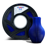 Filamento Pla Plus 1kg 1 75mm   Várias Cores   Gtmax3d