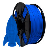 Filamento Pla Premium 1kg