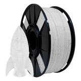 Filamento Pla Premium 1kg